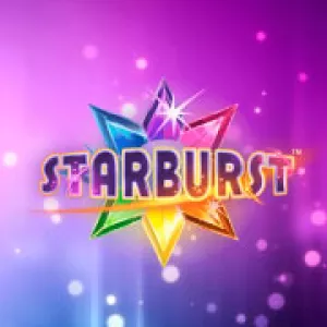 Starburst